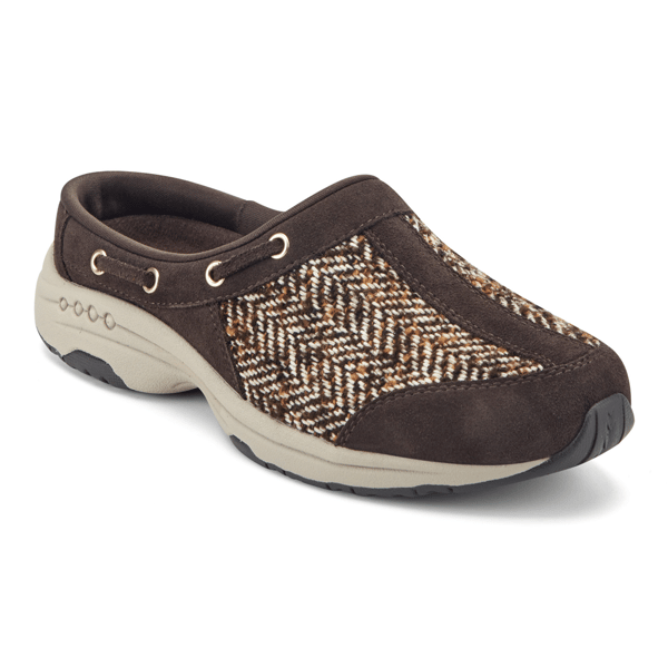 Womens Easy Spirit Travelport - image 