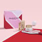 Elizabeth Arden Uplifting Moments 3pc. Skincare Gift Set - image 3
