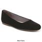 Womens Dr. Scholl''s Wexley Ballet Flats - image 9