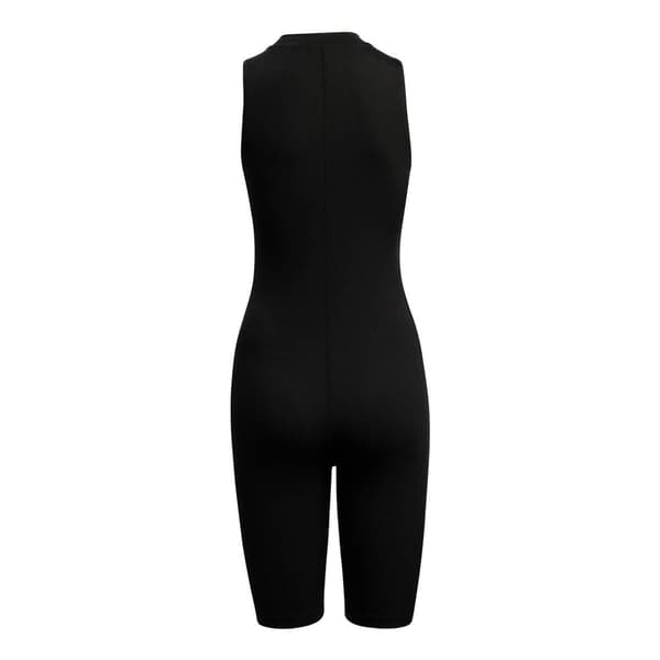 Womens Dolfin® Aquashape Aquatard One Piece Swimsuit