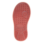 Toddler Girls Disney™ Moana Pua & HeiHei Strap Closure Sneakers - image 7