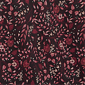 Womens Skye''s the Limit Wild Romance Long Sleeve Floral Blouse - image 6