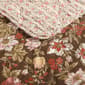 Laura Ashley Marta Cotton Quilt Set - image 6