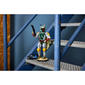 LEGO Star Wars® Boba Fett Building Kit - image 9
