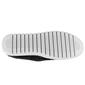 Womens Easy Street Fresh Goring Fashion Sneakers - Black - image 5