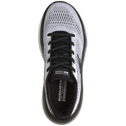 Womens Skechers Max Cushioning Endeavour Kauska Athletic Sneakers