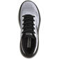 Womens Skechers Max Cushioning Endeavour Kauska Athletic Sneakers - image 3