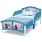 Delta Children Disney Frozen II Toddler Bed - image 4