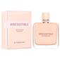Givenchy Irresistible Nude Velvet Eau de Parfum - image 9