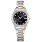Womens Citizen&#40;R&#41; Eco-Drive Corso Diamond Watch - EW2586-58E - image 1