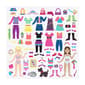 Melissa &amp; Doug® Puffy Sticker Bundle - image 4