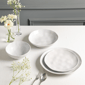 Stone Lain Harper 16pc. Stoneware Dinnerware Set - image 5
