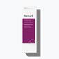 Murad Hydrating Toner - image 3