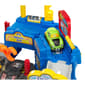 Vtech&#174; Go! Go! Smart Wheels Speedy Repair Shop - image 4