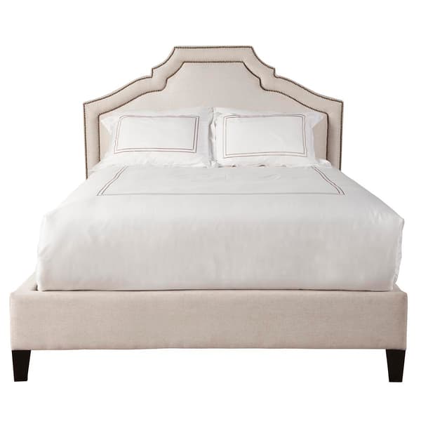 Parker House Casey Lace Headboard - image 