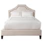 Parker House Casey Lace Headboard - image 1