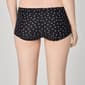 Womens Maidenform® Boyshort Panties - DMSSBSHEARTS - image 3