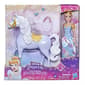 Disney Cinderella Major Horse - image 4