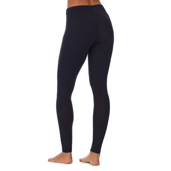Womens Cuddl Duds&#174; Softwear with Stretch Leggings