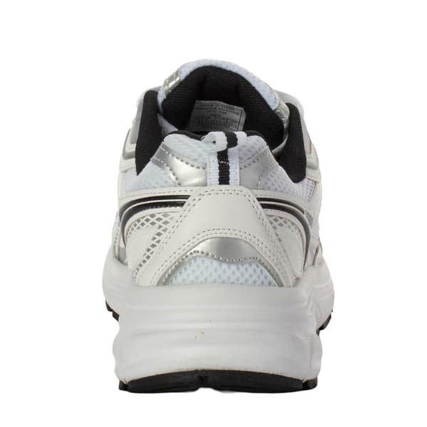 Mens Avia Avi 600 Athletic Sneakers