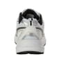 Mens Avia Avi 600 Athletic Sneakers - image 3