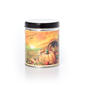 Our Own Candle Company Pumpkin Cream Pie 13oz. Tin Candle - image 1