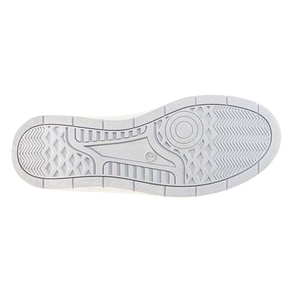 Big Girls Hello Kitty® Fashion Sneakers