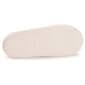 Womens MUK LUKS® Gael Velcro Slide Slippers - image 8