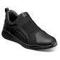 Mens Nunn Bush Grazie AP1 Work Splash Guard Slip-On Sneakers - image 1