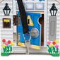 Product thumbnail image