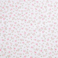 Laura Ashley® Little Ditsy Sheet Set - image 7