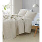 Brooklyn Loom Chase Quilt Set - image 2