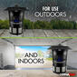 Dynatrap 1/2 Acre Insect Trap - image 4