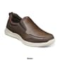 Mens Nunn Bush Conway Moc Toe Loafers - image 8