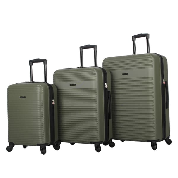 Ciao luggage sales 28