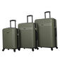 Ciao 24in. Hardside Spinner Luggage - image 10