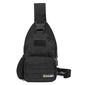 U.S. Army Delta High Performance Tactical Sling Bag - image 3