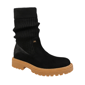 Womens Mykos Maria Mid Calf Chelsea Boots - image 4
