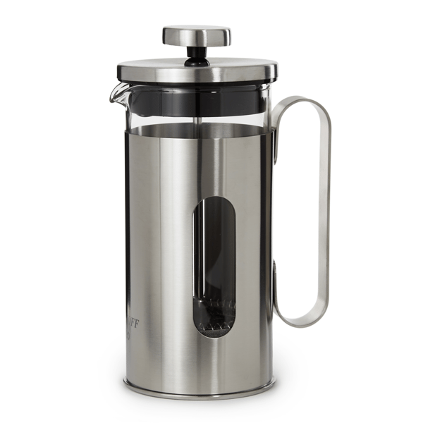 BergHOFF Leo Maestro Stainless Steel 12oz. French Press
