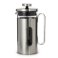BergHOFF Leo Maestro Stainless Steel 12oz. French Press - image 2