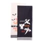 DII(R) Everybatty Party Kitchen Towel Set Of 2 - image 1