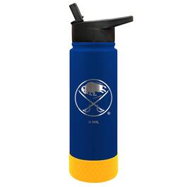 Great American Products 24oz. Jr. Buffalo Sabres Water Bottle
