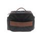 Mens American Exchange Watch/Bracelet/Wallet Set - image 4