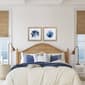 Propac Images&#174; 2pc. Indigo Coral A Wall Art - image 2