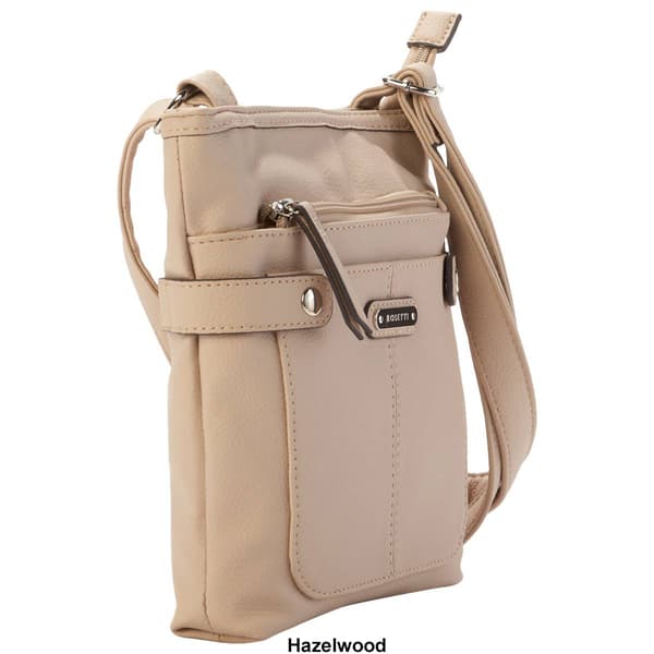 Rosetti&#174; Rachel Minibag