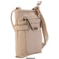 Rosetti&#174; Rachel Minibag - image 2