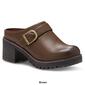 Womens Eastland Nola Clogs - image 7