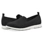 Womens Cliffs by White Mountain Garren Fashion Sneakers - image 4