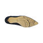 Womens Bella Vita Bindi Dress Ankle Boots - image 5