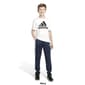 Boys &#40;8-20&#41; adidas&#174; Indicator Open Bottom Pants - image 7
